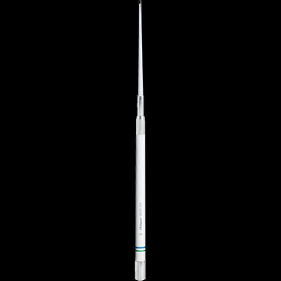 SHAKESPEARE 14'  2-PC GALAXY VHF ANTENNA - 5230