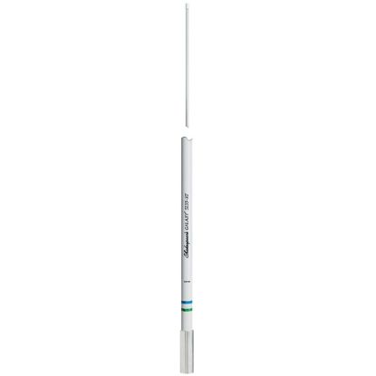 SHAKESPEARE 8' GALAXY AM/FM ANTENNA - 5235XT