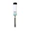 SHAKESPEARE GALAXY WORLD BAND CELLULAR - 5239
