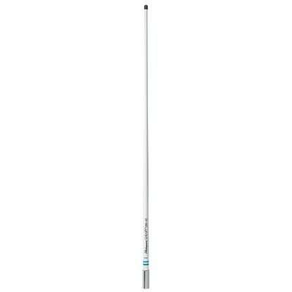 SHAKESPEARE 4' GALAXY AIS ANTENNA  3DB - 5396AIS