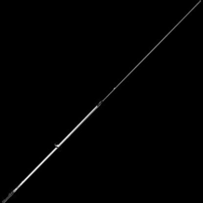 SHAKESPEARE PHASE III MARINE VHF ANTENNA18' 9DB - 6018R