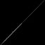 SHAKESPEARE PHASE III MARINE VHF ANTENNA18' 9DB - 6018R