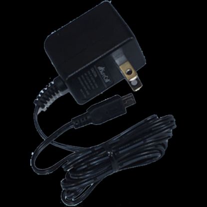 SHAKESPEARE SHA-AC POWER SUPPLY  FOR CA-VAT - CAACADAPT