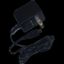 SHAKESPEARE SHA-AC POWER SUPPLY  FOR CA-VAT - CAACADAPT