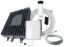 SHAKESPEARE CELL AMP SUPRHALO 10+USERS 2G/3G/4G - CAVAT10R