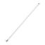 SHAKESPEARE RGB LIGHTED 6.6' VHF ANTENNA  6DB - CL6