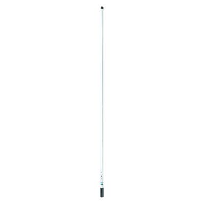SHAKESPEARE 6' 5'  4DB GALAXY   BROAD BAND VHF - HS27741R