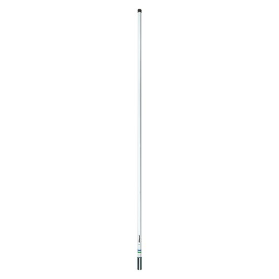 SHAKESPEARE 6' 5'  4DB GALAXY   BROAD BAND VHF - HS27741R