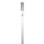 SHAKESPEARE 8'  6DB QUICKCONNECT   VHF  W/ CHRO - QC8T
