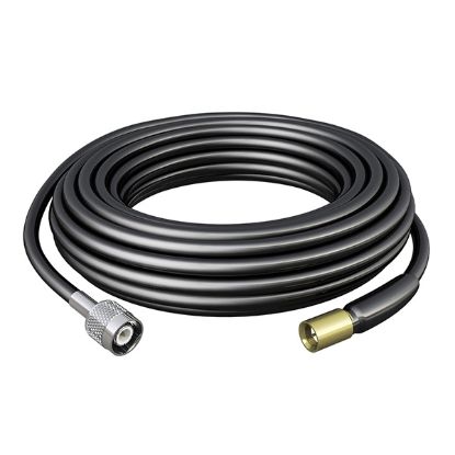 SHAKESPEARE REPLACEMENT CABLE FOR SRA-25/40 35' - SRC35