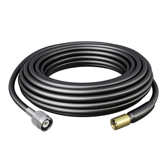 SHAKESPEARE REPLACEMENT CABLE FOR SRA-25/40 35' - SRC35