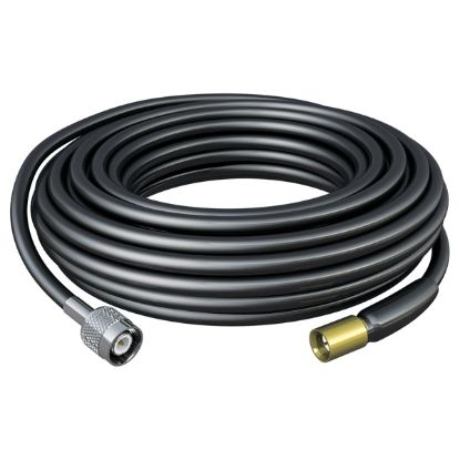 SHAKESPEARE REPLACEMENT CABLE FOR SRA-25/40 50' - SRC50