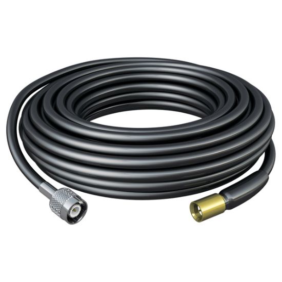 SHAKESPEARE REPLACEMENT CABLE FOR SRA-25/40 50' - SRC50