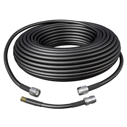 SHAKESPEARE REPLACEMENT CABLE FOR SRA-25/40 90' - SRC90