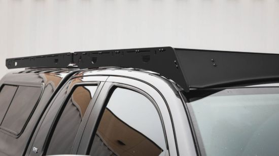 SHERPA EQUIP THE LITTLE BEAR/FULL FAIRING - 124844