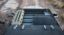 SHERPA EQUIP DIRECT FIT; BARE PROCESSED; ALUMINU - 141733