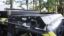SHERPA EQUIP MOONLIGHT 25' - 177744