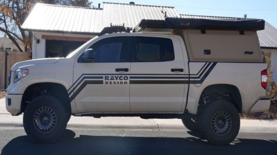 SHERPA EQUIP FULL HEIGHT/BLACK/BLACK CROSSBARS - 180844