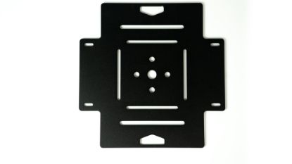 SHERPA EQUIP SHERPA MINI (12') ADAPT PLATE - 221400