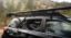 SHERPA EQUIP SUBARU 6TH GEN OUTBACK WINDOW PANEL - 525640
