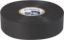 SHURTAPE EV 077 BLK-3/4IN X 66FT-100 RLS - 104706