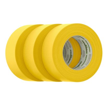 SHURTAPE CP 225 GLD-48MM X 55M-24 RLS - 105322
