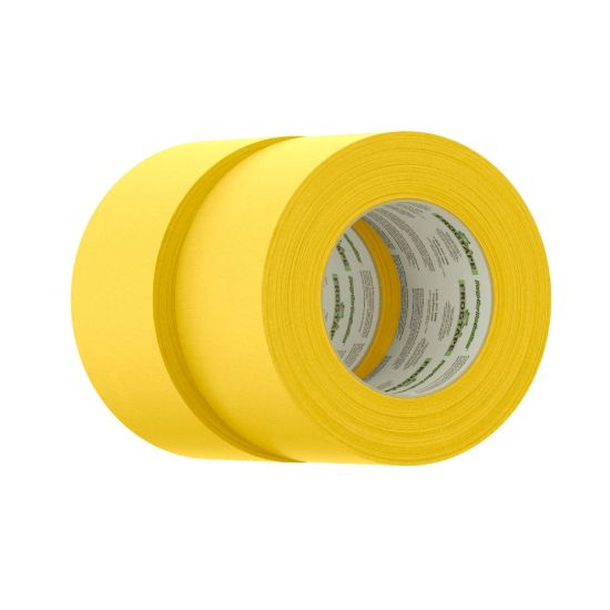SHURTAPE CP 225 GLD-72MM X 55M-16 RLS - 105323