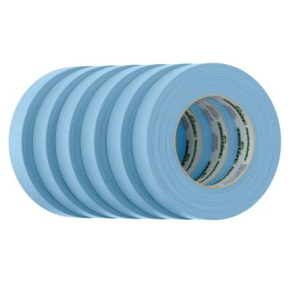 SHURTAPE CP 250 LBL-24MM X 55M-48 RLS - 105327