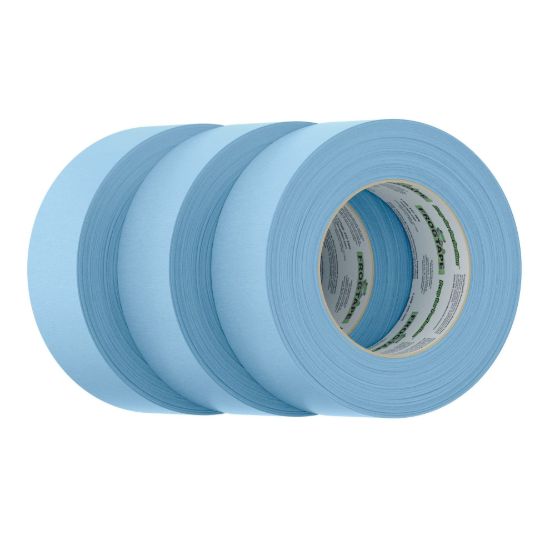 SHURTAPE CP 250 LBL-48MM X 55M-24 RLS - 105329