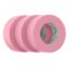 SHURTAPE CP 325 PNK-48MM X 55M-24 RLS - 105335