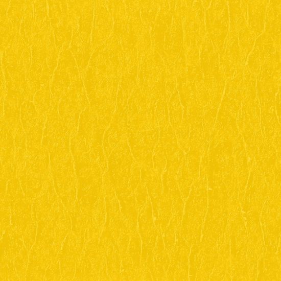 SHURTAPE CP 225 GLD-36MM X 55M-32 RLS - 105375