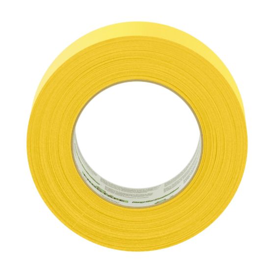 SHURTAPE CP 225 GLD-48MM X 55M-24 RLS - 105376