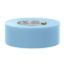 SHURTAPE CP 250 LBL-48MM X 55M-24 RLS - 105380