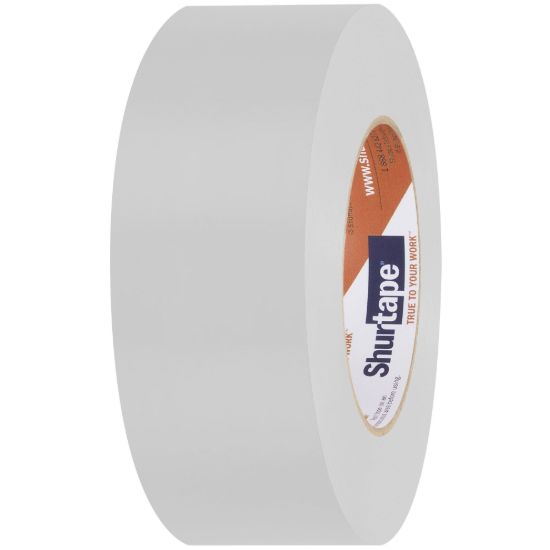 SHURTAPE PE 900 STW 48MM X 55M-24 RLS - 105729