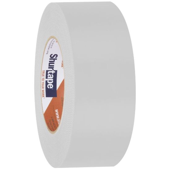 SHURTAPE PE 900 SRW 48MM X 55M-24 RLS - 105730