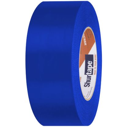 SHURTAPE PE 900 SRB 48MM X 55M-24 RLS - 105732