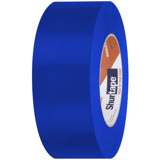SHURTAPE PE 900 SRB 48MM X 55M-24 RLS - 105732