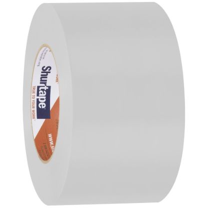 SHURTAPE PE 900 STW 72MM X 55M-16 RLS - 105733