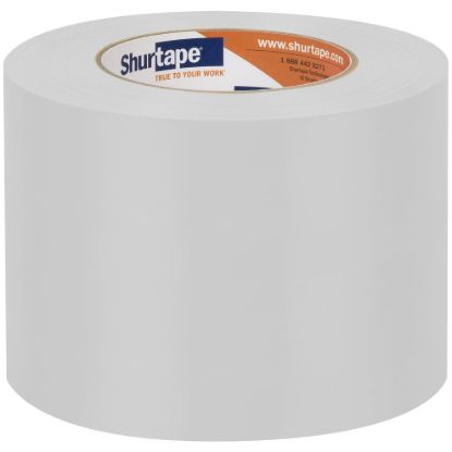 SHURTAPE PE 900 STW 96MM X 55M-12 RLS - 105734