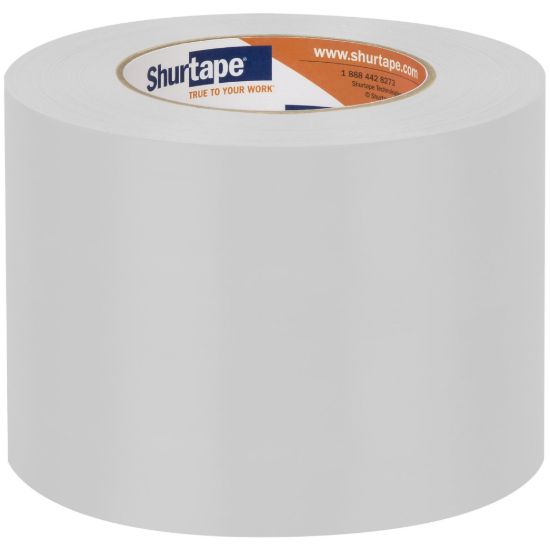 SHURTAPE PE 900 STW 96MM X 55M-12 RLS - 105734