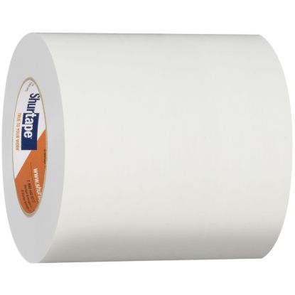 SHURTAPE PE 900 STW 144MM X 55M-6 RLS - 105735