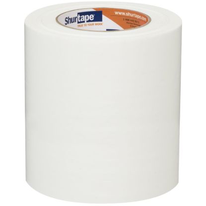SHURTAPE PE 900 SRW 144MM X 55M-6 RLS - 105738