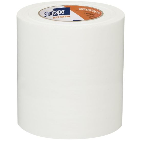 SHURTAPE PE 900 SRW 144MM X 55M-6 RLS - 105738