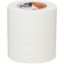 SHURTAPE PE 900 SRW 144MM X 55M-6 RLS - 105738