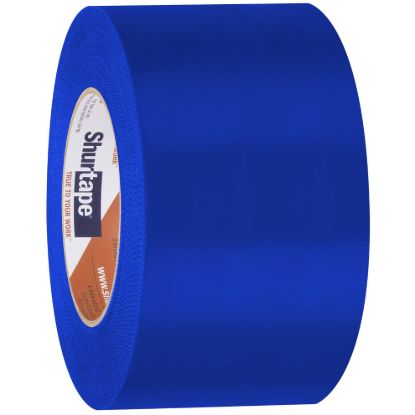 SHURTAPE PE 900 SRB 72MM X 55M-16 RLS - 105742