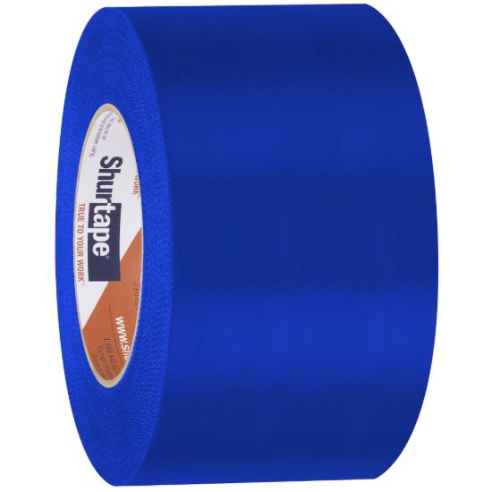 SHURTAPE PE 900 SRB 72MM X 55M-16 RLS - 105742