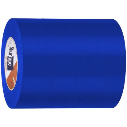 SHURTAPE PE 900 SRB 144MM X 55M-6 RLS - 105744