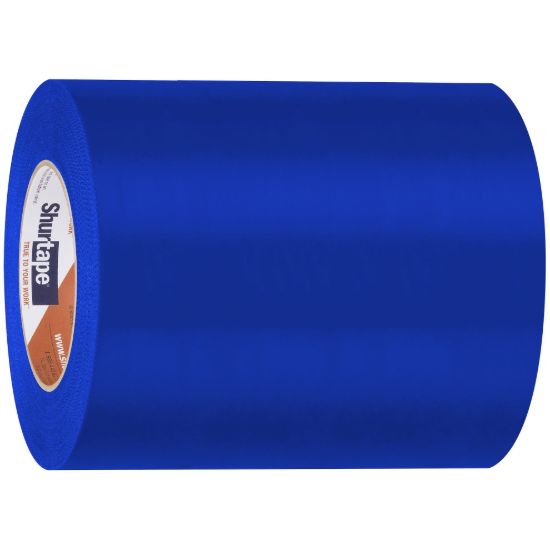 SHURTAPE PE 900 SRB 144MM X 55M-6 RLS - 105744