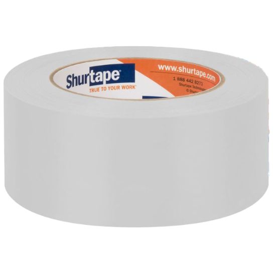SHURTAPE PE 901 STW 72MM X 33M-16 RLS - 105747