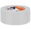SHURTAPE PE 901 STW 72MM X 33M-16 RLS - 105747